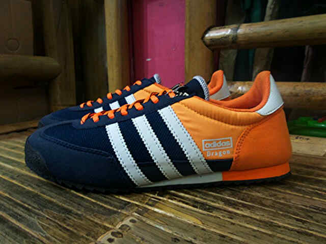 ipunk_shoeshop's tweet photo. Adidas dragon

Size 39 s/d 44

( LOW PRICE )

next informasi  invite admin

BBM: 25F691CD http://t.co/UkeJHZZITN