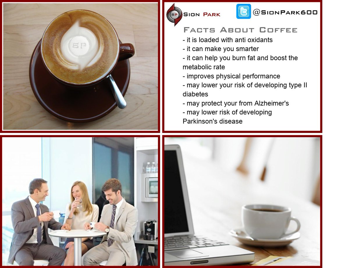 SionPark600's tweet photo. Having a coffee over lunch at the office? Here is some cool facts about coffee. #coffeelife #coffeeaddict #officelife http://t.co/I7hgst7aIO