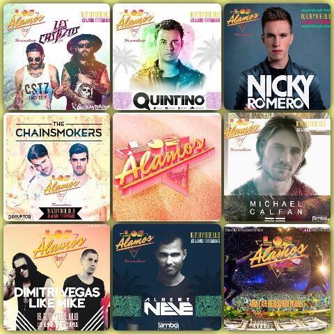 25Palomo's tweet photo. Entradas aqui!!!numero contacto 635774393, ultimas entradas a 40€ dos dias en el mejor festival del año. http://t.co/LyqnThwJ2H