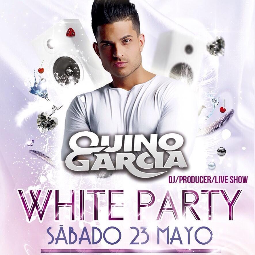 sandraportillol's tweet photo. Este sabad en @SalaDivino contarems con una noche especial. la mejor musica, ambiente. Vams a terminar como se merece http://t.co/wzL64w2tpQ