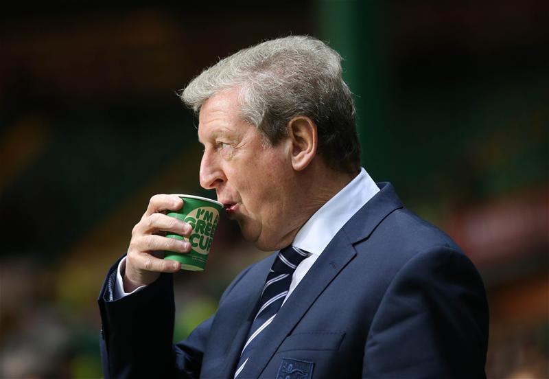 Paul Herring (HerringPaul) Twitter