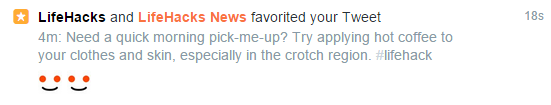 evanjeshka's tweet photo. It worked! @elecray7k http://t.co/xiMYGAG2W3