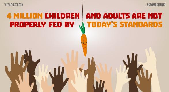 TrussellUK's tweet photo. Help #StopUKHunger &amp; support those who'll be needing #foodbanks >http://t.co/1ZwuY21l5E #WorldHungerDay #StomachThis http://t.co/uZCYpAElt3
