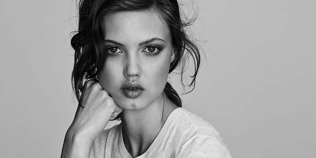 hmunitedkingdom's tweet image. Top model @lindseywixson shares her fitness routine &amp;amp; beauty faves in our #ModelSecrets edit: hm.info/yz2t