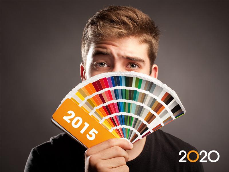 Don't miss today's free <a href="/johnkmorgan/">John K Morgan</a> 2015 #kitchen &amp; #bath trends Webinar at 
1pm bit.ly/1P3phoZ #2020design