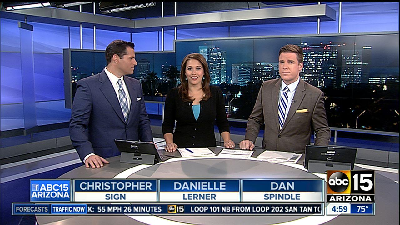 Watch abc15 live sale