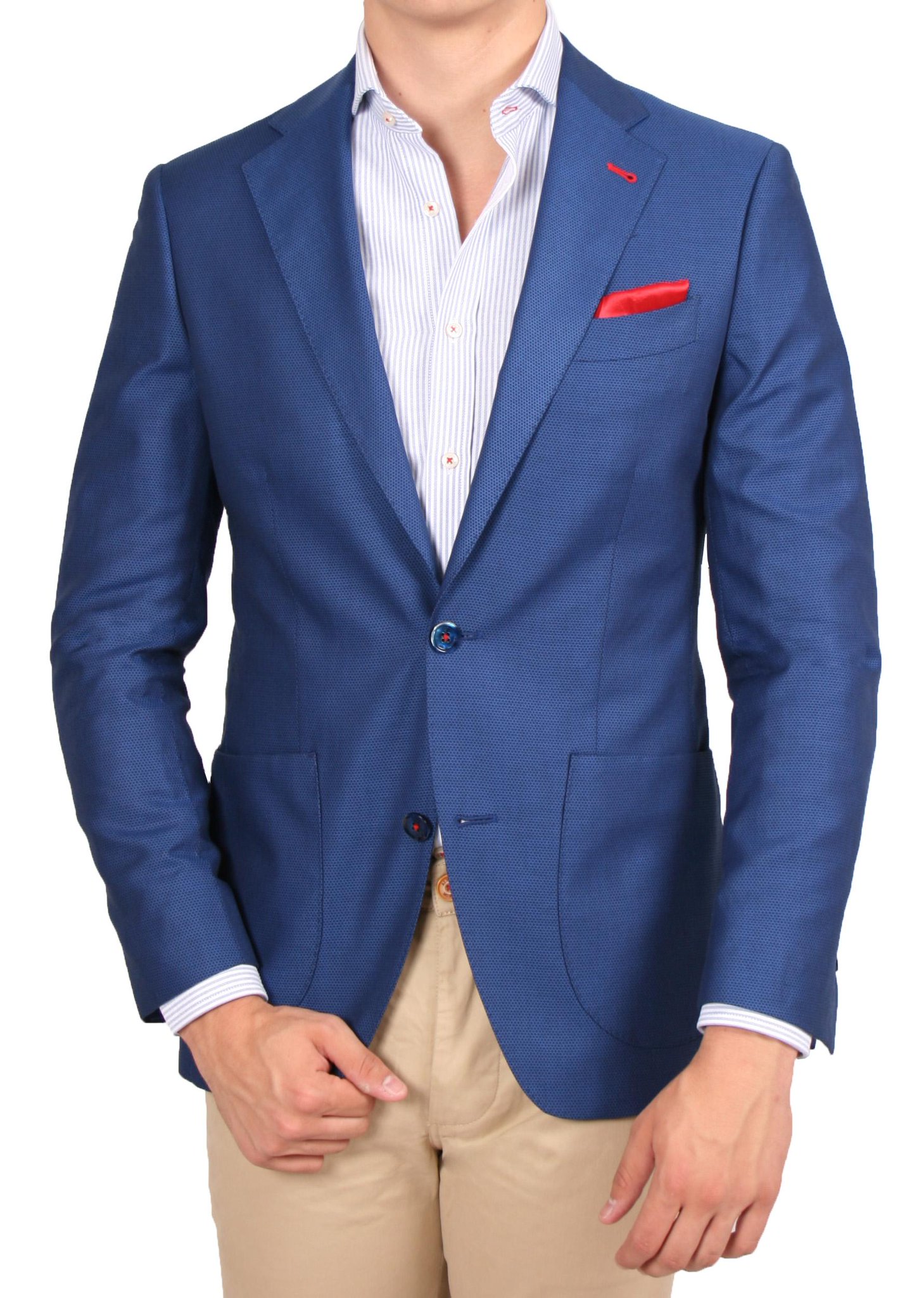 ALVARO MORENO on X Nueva Americana Micro Perfecta para temporada de primavera verano. Ya disponible online http t SAbed264uy http t 4QnAiEHWoO X