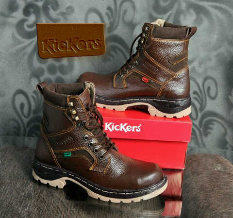ipunk_shoeshop's tweet photo. Kickers Safety High

Size 39 s/d 44

( LOW PRICE )

next informasi  invite admin

BBM: 25F691CD http://t.co/BO8fytGpgI