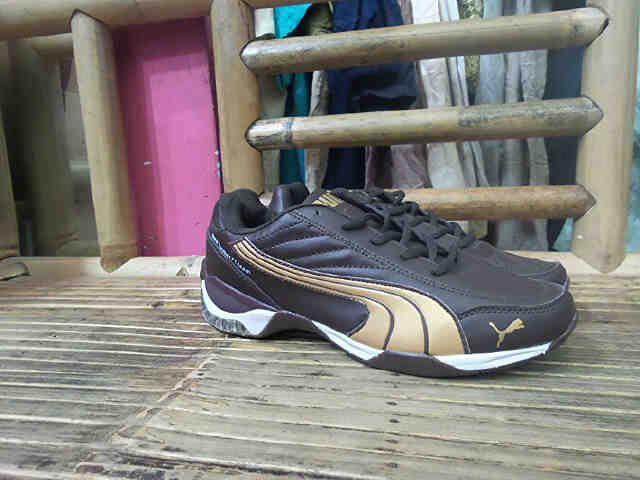 ipunk_shoeshop's tweet photo. Puma brake and L.I.F.T

Size 39 s/d 44

( LOW PRICE )

next informasi  invite admin

BBM: 25F691CD http://t.co/b1zcahMVZv