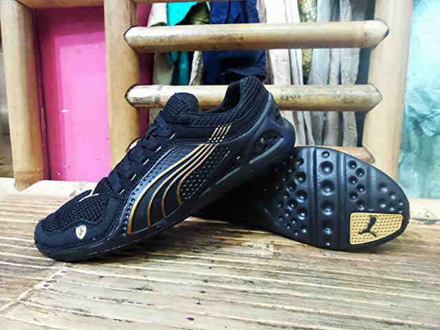 ipunk_shoeshop's tweet photo. Puma brake and L.I.F.T

Size 39 s/d 44

( LOW PRICE )

next informasi  invite admin

BBM: 25F691CD http://t.co/b1zcahMVZv
