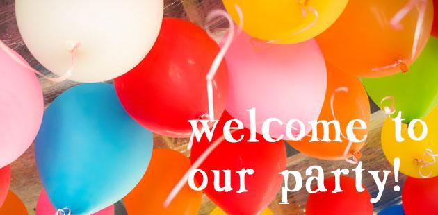 Netmums Welcome To Our Kelloggsuk Twitter Party Grownupsgofree Http T Co Civr5yhrix