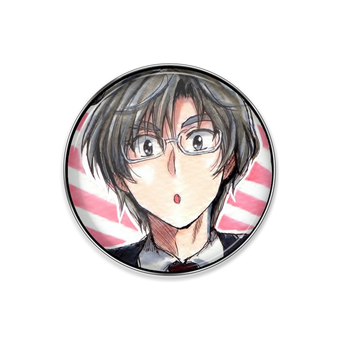 事件簿のtwitterイラスト検索結果 古い順