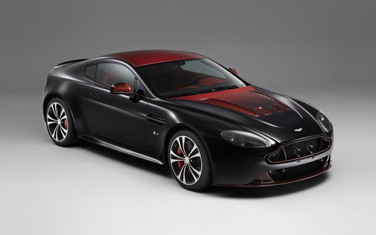 astonmartin's tweet photo. What inspires you?

Explore the bespoke world of Q by Aston Martin: http://t.co/yenkNVK1E1 http://t.co/mGPh8T4nSt