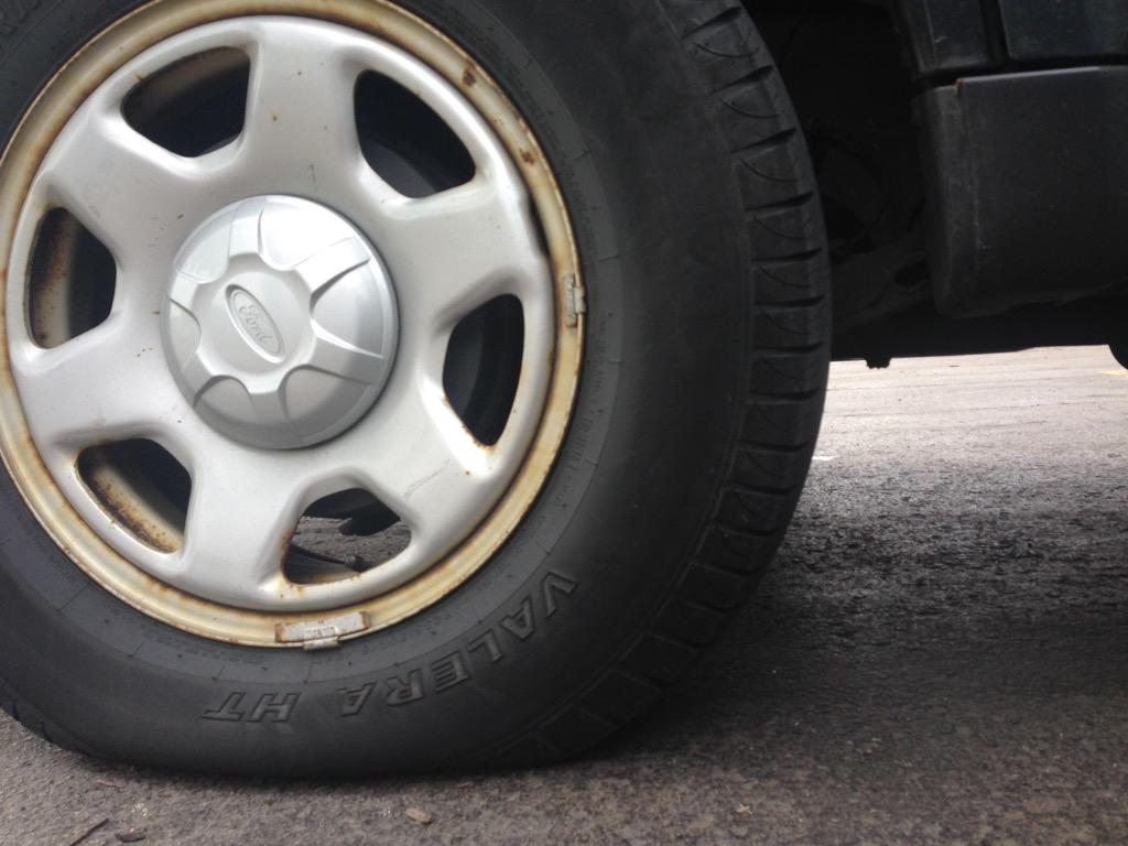 lexxyyxx_'s tweet photo. #LowLyfe #Stvnced lolololol http://t.co/p7hmKpQ5wt