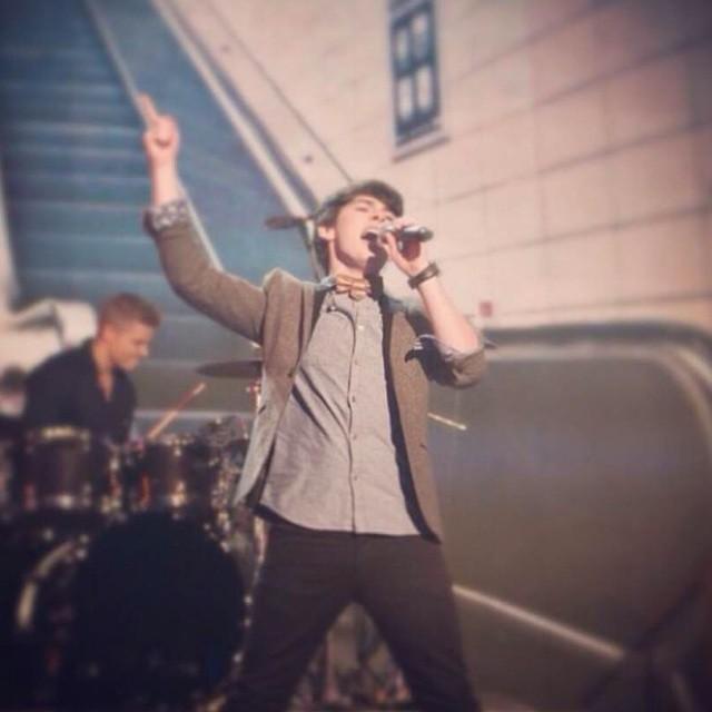 p_vanja's tweet photo. @Brad_Kavanagh22 @fabinafan @KavanagherItaly @jesscgolding26 #Kavanatic http://t.co/XAsVstNeA7