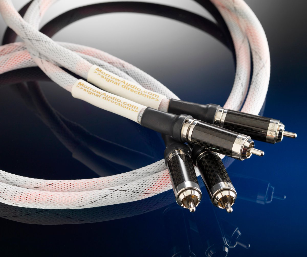 morrowaudio's tweet photo. @morrowaudio @TheShowNewport 5/28-3/31. New product launches #Elitecables #headphonecables #ipodcable #mindblown http://t.co/s8M4xmkRZA