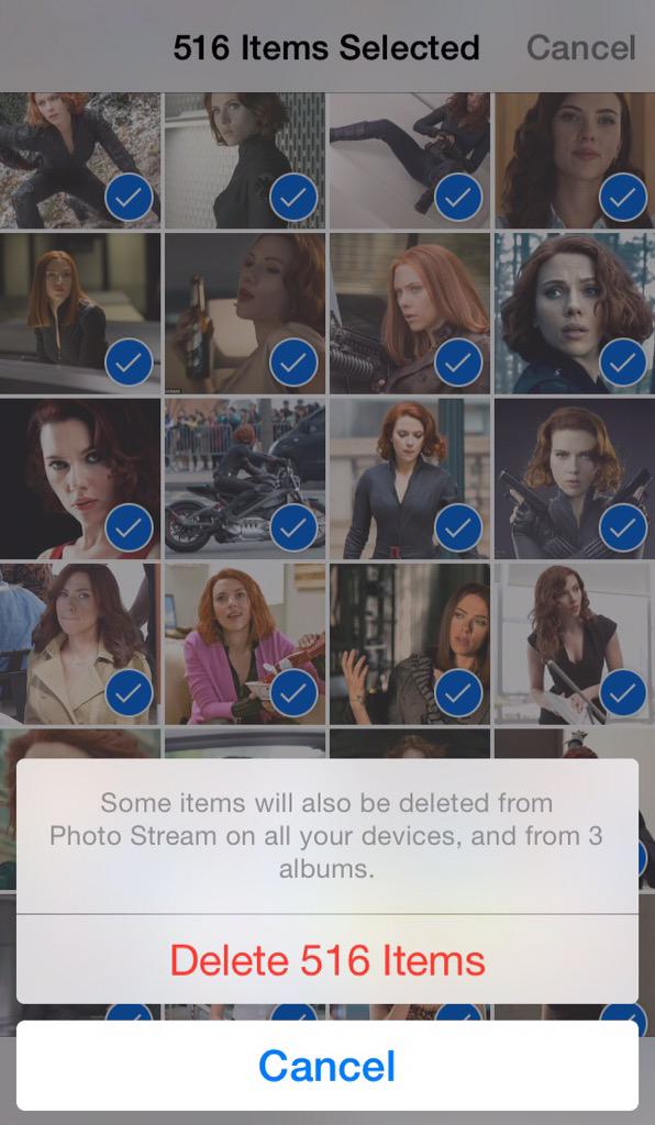 estemiramis's tweet image. Maria: Can I see your phone?
Bucky: Yeah hang on