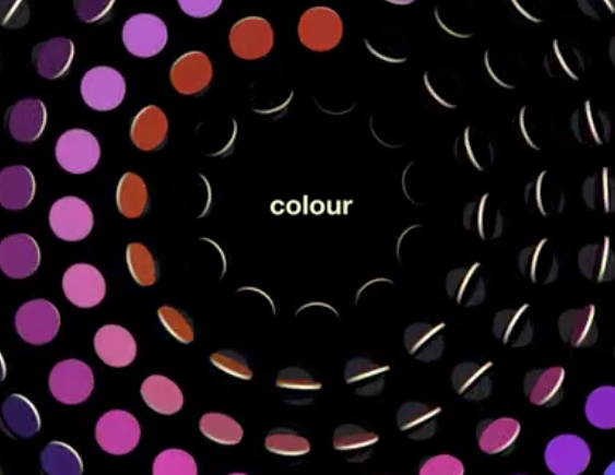 WTechAdvisors's tweet image. The Elements of Design, in 50 Seconds buff.ly/1IFnv8i via @EchoAndRepeat