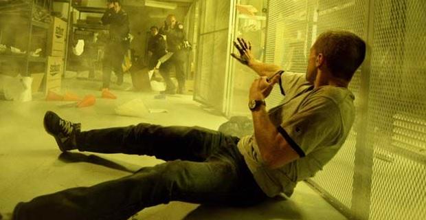 CarlottaCustis's tweet image. what do you think about this movie? watch it here: bit.ly/1L6GrQF