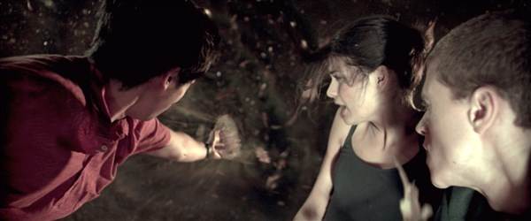 CarlottaCustis's tweet image. what do you think about this movie? watch it here: bit.ly/1L6GrQF