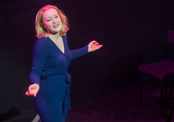 Follow me @terripaddock.bsky.social tweet media