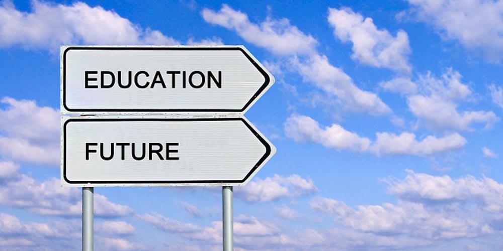 etudiants_Maroc's tweet photo. Réforme de l'école marocaine : Équité, qualité et intégration http://t.co/8EAAiS9pS2 http://t.co/KIE4vG5rLi