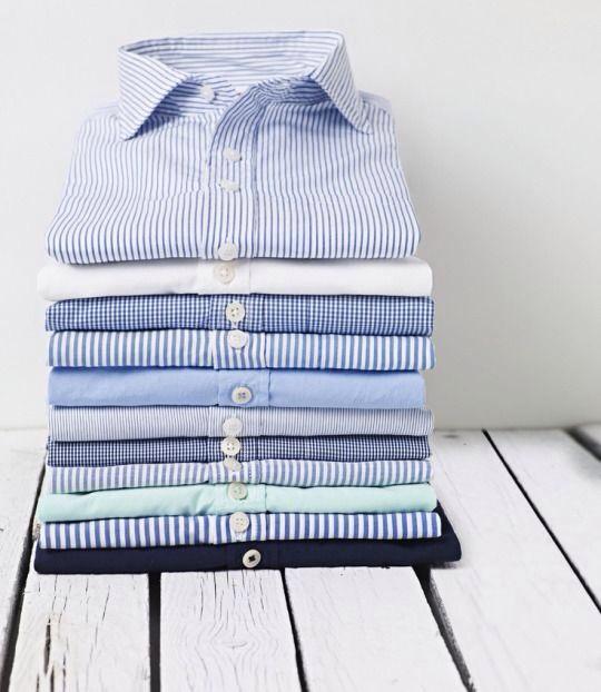 stargirlfiles's tweet image. #tipsforguys