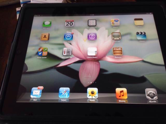 Infobytees's tweet image. Vendo "Ipad" en #wallapop p.wallapop.com/i/23779667?_pi…