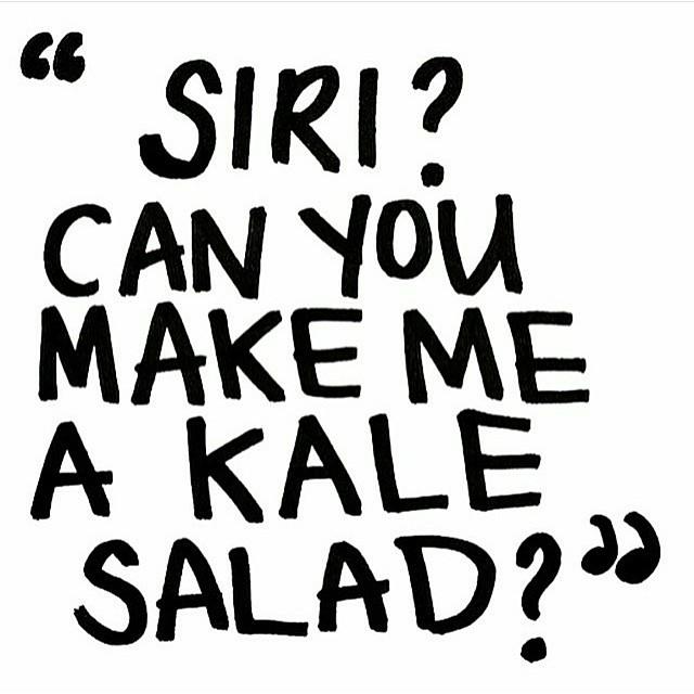 TheJuiceWellLDN's tweet photo. If only... #kaleproblems http://t.co/pSgmQ0qHos