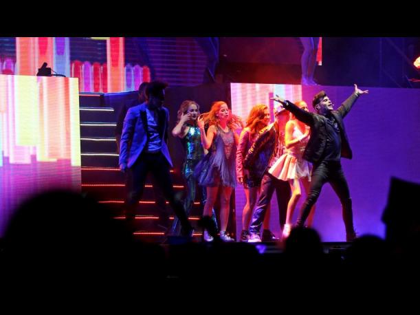 Link permanente da imagem incorporada