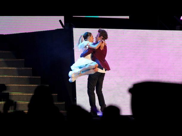 Link permanente da imagem incorporada