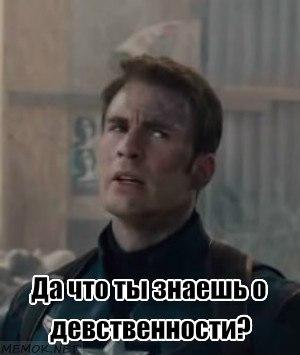 dokuchaevalyuba's tweet photo. Больше беспокоюсь за его личною жизнь, чем за свою 😓 http://t.co/T8KW8ByUOx