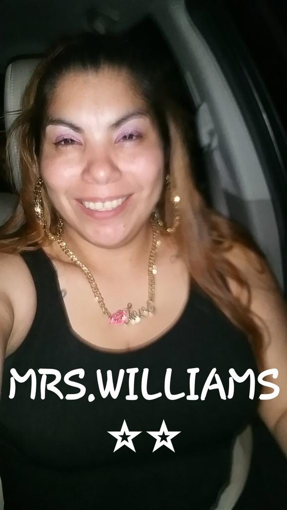 Nikkie_williams's tweet photo. ♡ #natural #realasitgets #aintnofakeinmyblood #straightforward #h02d #rosewood #onelove your opinion is not needed! http://t.co/I4xooW2ZsK