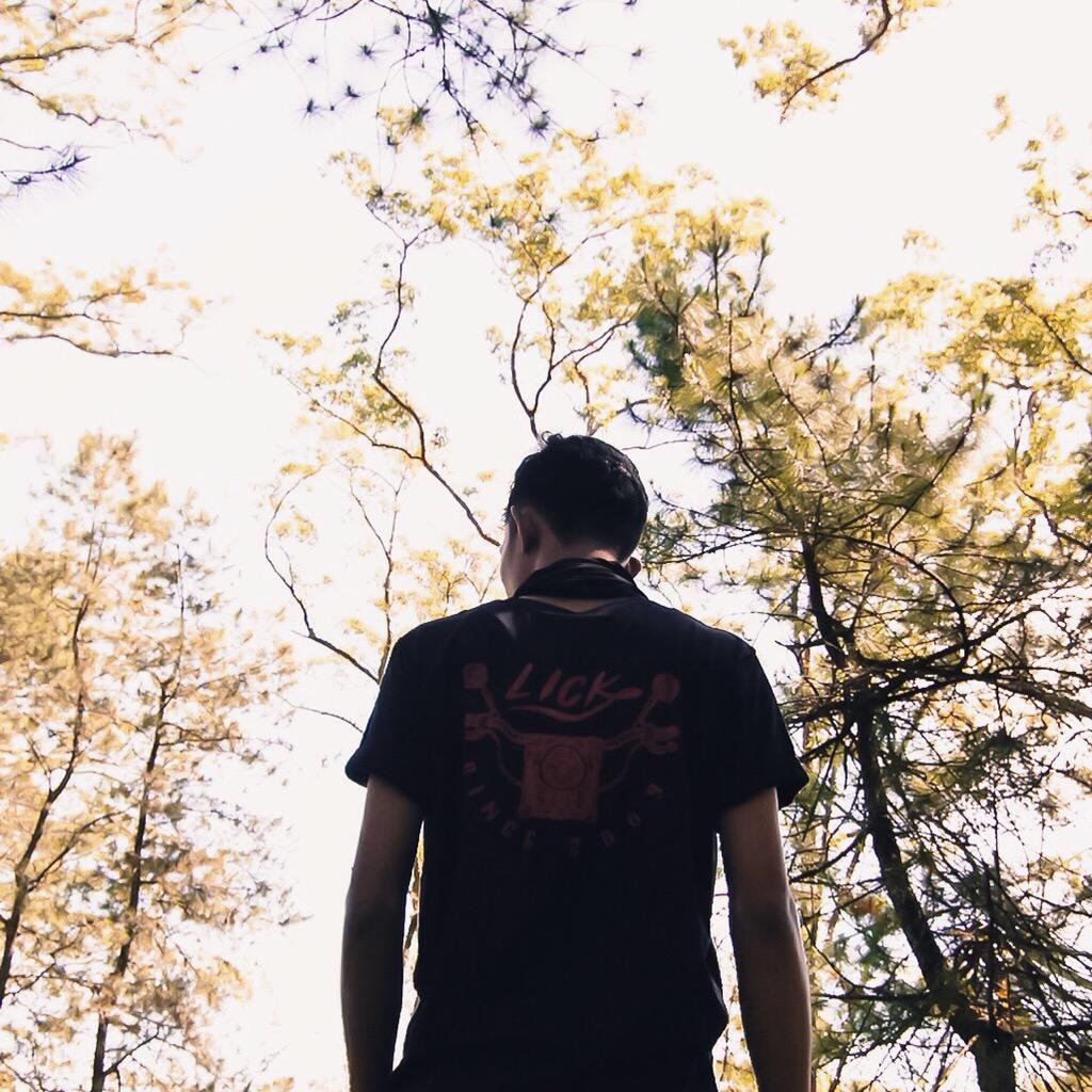 New t shirt from lick check my product available in store