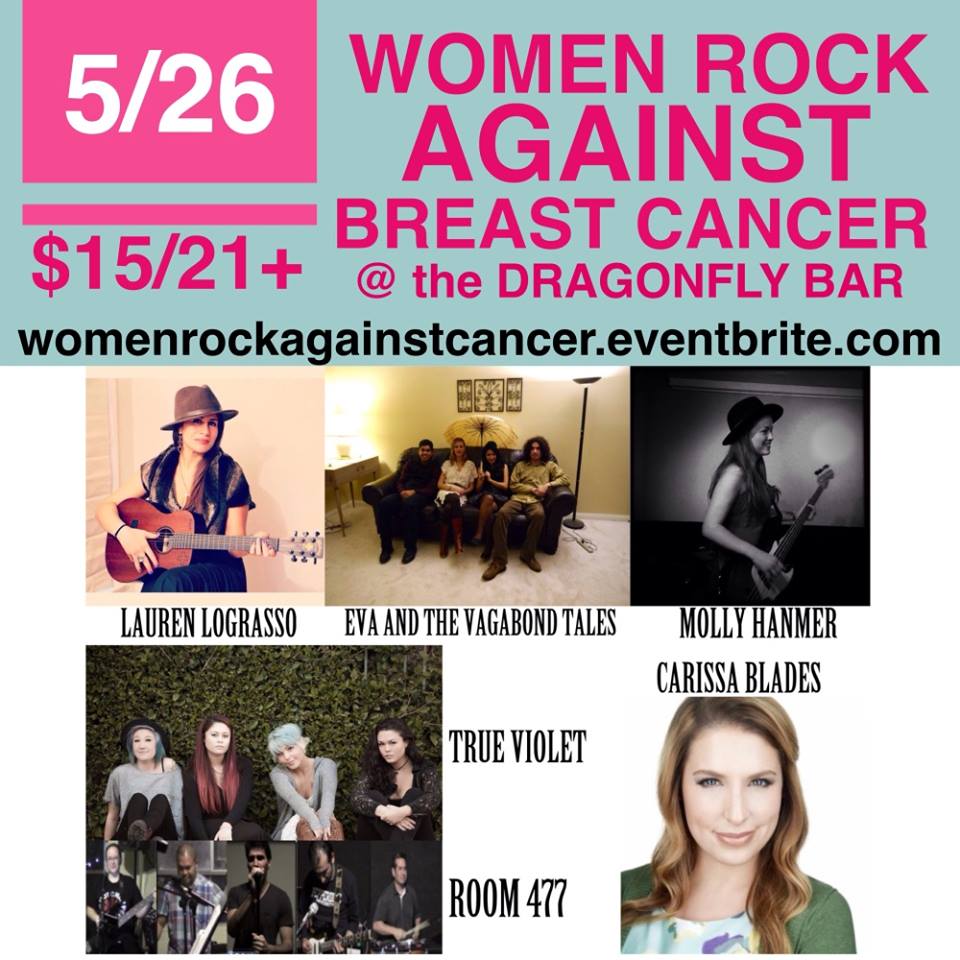 ps80som's tweet photo. Tuesday the 26th. We'll be rockin' the 80s for a good cause. #80s #room477 #dragonfly #breastcancer http://t.co/1AWYo6aky9