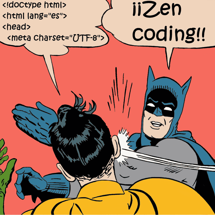 campusMVP's tweet image. #VIDEO: Utiliza #ZenCoding para escribir #HTML a toda velocidad campusmvp.es/recursos/post/…