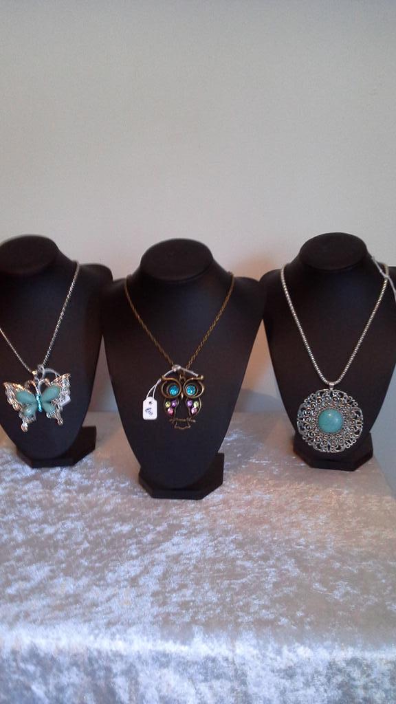 KoKo Couture Bespoke (@vally1958) on Twitter photo 