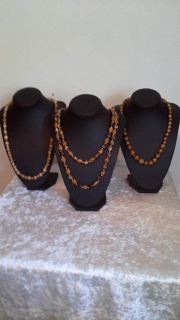 KoKo Couture Bespoke (@vally1958) on Twitter photo 