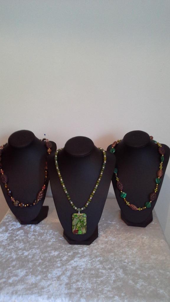 KoKo Couture Bespoke (@vally1958) on Twitter photo 