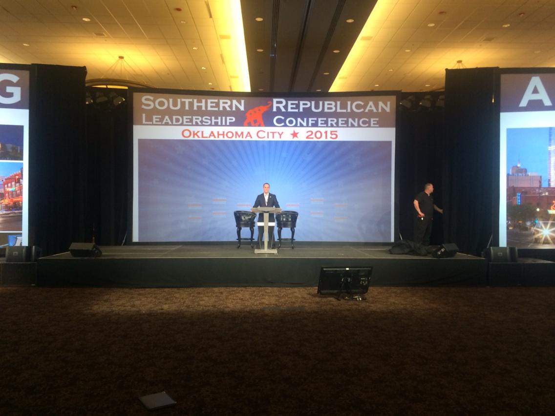 MadisonStrat's tweet photo. Madison Strategies team making final preps for the #SRLC2015 ! http://t.co/bC4o3yMEJN
