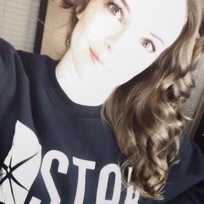 Dr Caitlin Snow (@destiniesfrost) on Twitter photo 