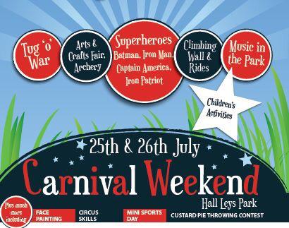 Little Gem tweet media