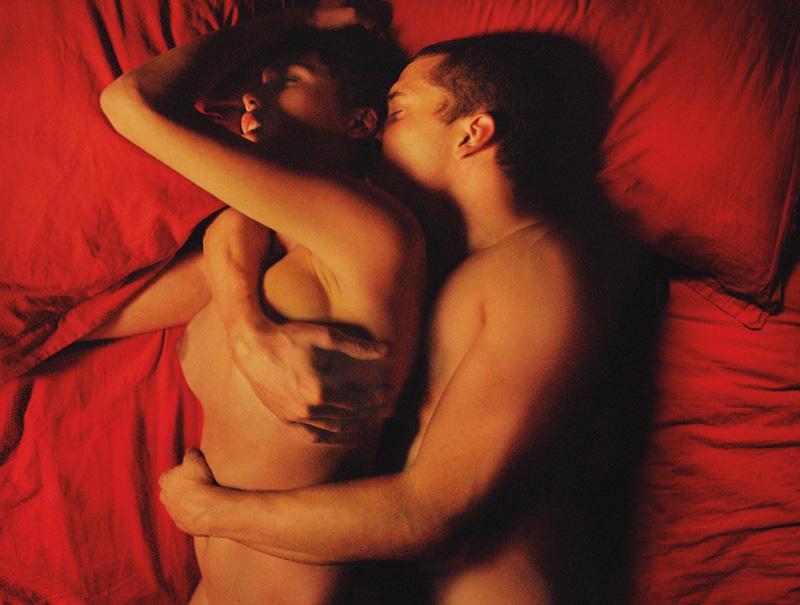 asi es love la peli con sexo real en 3d de gaspar noe que escandaliza a cannes