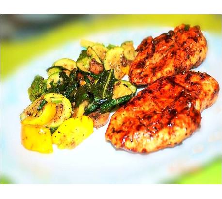 Chefsutra tweet picture
