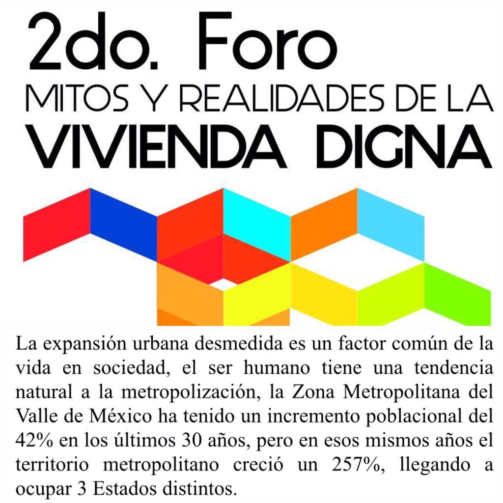 Legisladores_MX's tweet photo. Presidenta de la Comisión de #Vivienda Senadora @MariaElenaBT en el #2doForoMitosyRealidadesVivienda #ViviendaDigna http://t.co/tFKN5MgyJo