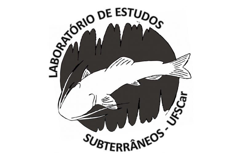 Laboratório de Estudos Subterrâneos apoia o Bazar do GPME (24 de Maio de 2015)
blog.gpme.org.br/?p=7762