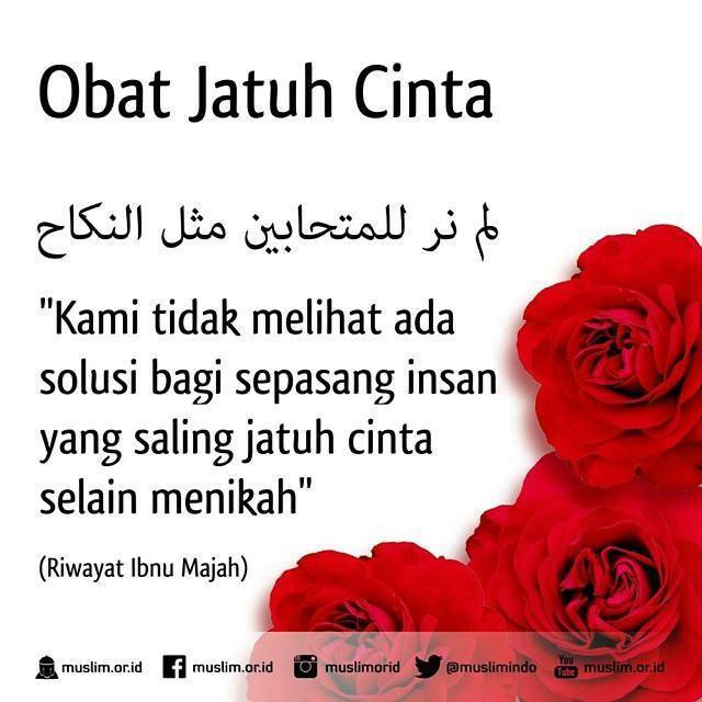 moslemisme's tweet photo. Jadi gimana Bro? Sis? Akhi? Ukhti? Kang? Yu? http://t.co/9Ov4EY26L7