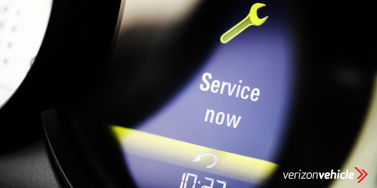 VerizonVehicle's tweet photo. Know before you go. Get advice from an ASE Certified mechanic before your car gets service.  http://t.co/ZpsXnpcRhr http://t.co/nwkOK2TNHh
