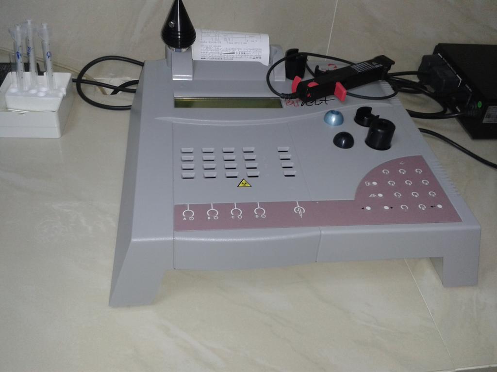 CostaLab's tweet image. En @CostaLab contamos con los mejores equipos de laboratorio