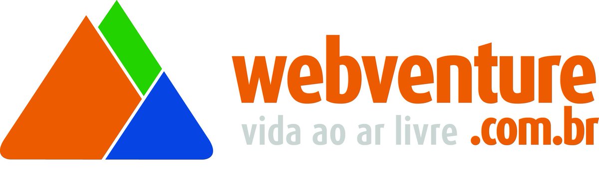 Webventure apoia o Bazar do GPME (24 de Maio de 2015)
blog.gpme.org.br/?p=7771
